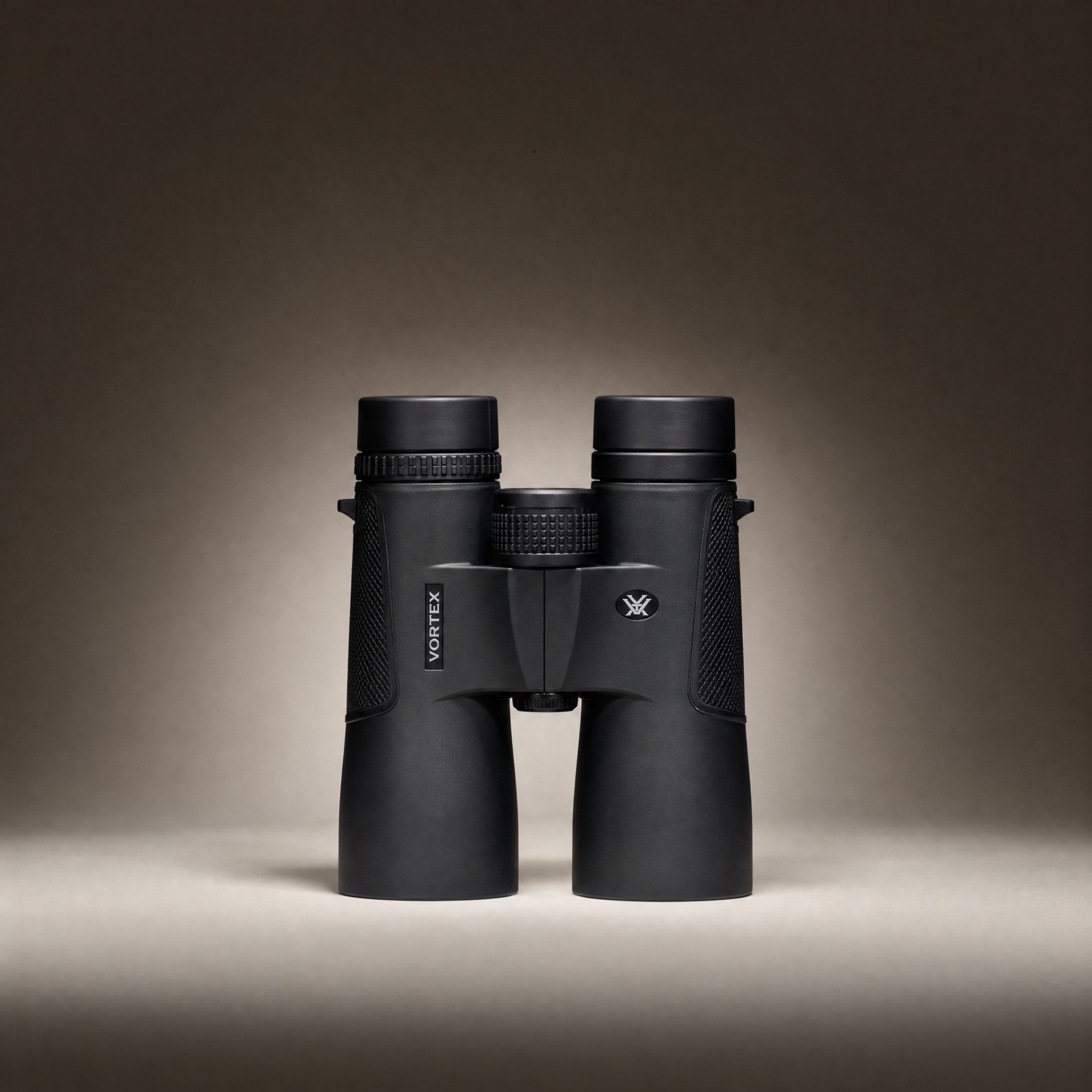 Optics