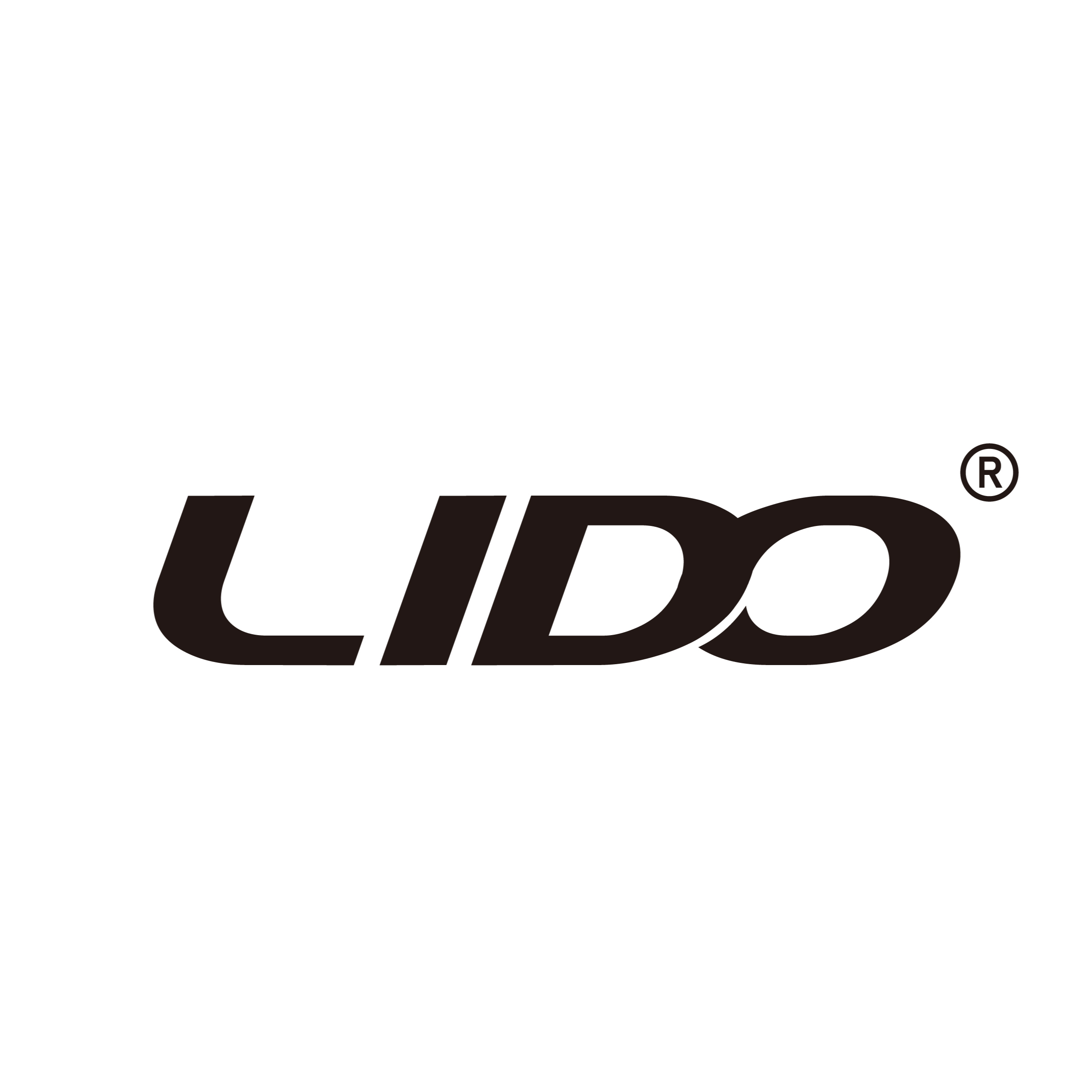 LIDO